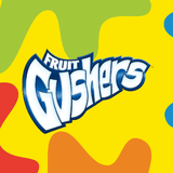 Fruit Gushers 4.8oz. - East Side Grocery