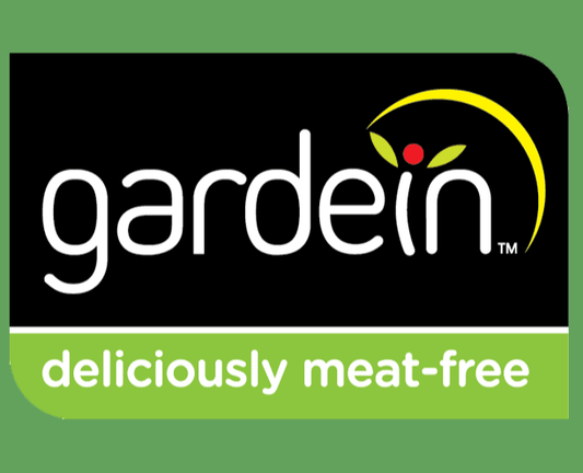 Gardein Deliciously Meat Free - East Side Grocery