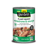 Gardein Plant-Based Soup 15oz. - East Side Grocery