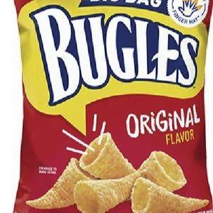 General Mills Bugles - East Side Grocery