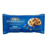 Ghirardelli Baking Chips 12oz. - East Side Grocery