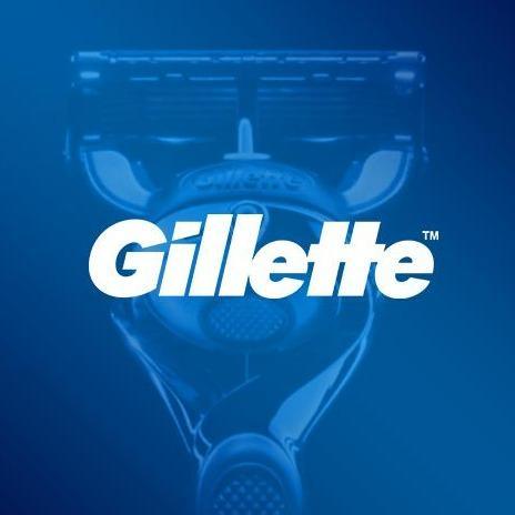 Gillette Shaving Gel 7oz. - East Side Grocery