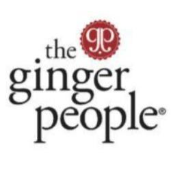 Ginger People Ginger Candy - East Side Grocery