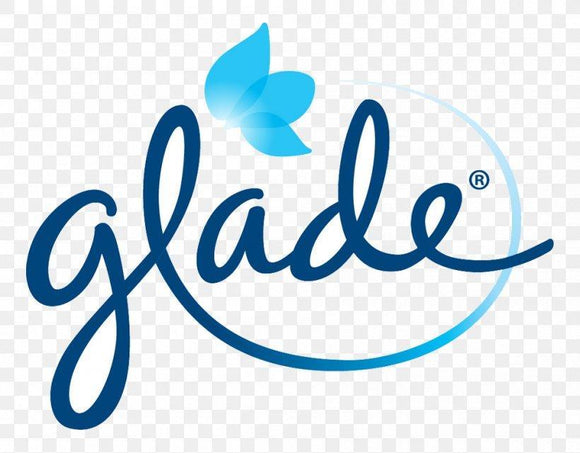 Glade Air Spray - East Side Grocery