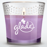 Glade Scented Candle - East Side Grocery