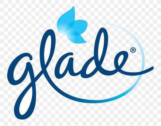 Glade Solid Air Freshener - East Side Grocery