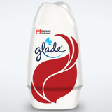 Glade Solid Air Freshener - East Side Grocery
