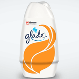 Glade Solid Air Freshener - East Side Grocery