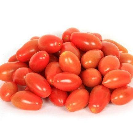 Grape Tomatoes - East Side Grocery