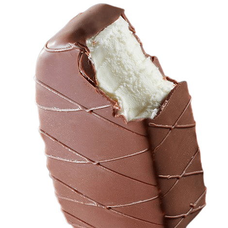 Haagen Dazs Ice Cream Bar Vanilla Milk Choc. 3oz. - East Side Grocery