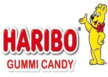 Haribo Gummy Candy 5oz. - East Side Grocery