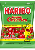 Haribo Gummy Candy 5oz. - East Side Grocery