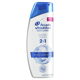 Head and Shoulders Shampoo and Conditioner 130z. - East Side Grocery