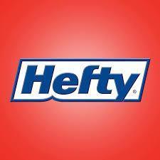 Hefty Garbage Bags - East Side Grocery