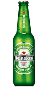 Heineken 22oz. Bottle - East Side Grocery