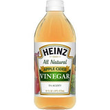 Heinz Vinegar - East Side Grocery