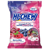 Hi Chew Fruit Candy Bag - East Side Grocery