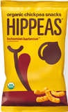 Hippeas Organic Chickpeas Puff 4oz. - East Side Grocery