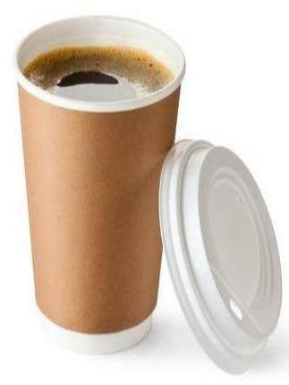 Hot Coffee 20oz. - East Side Grocery