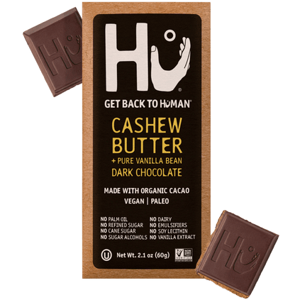 Hu Chocolate 2.1oz. - East Side Grocery