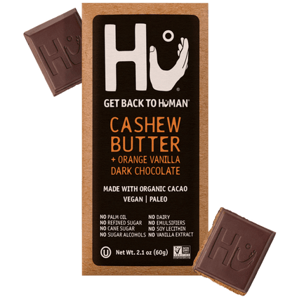 Hu Chocolate 2.1oz. - East Side Grocery