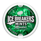 Ice Breaker Mints 1.5oz. - East Side Grocery