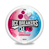 Ice Breaker Mints 1.5oz. - East Side Grocery