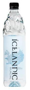 Icelandic Glacial Water 1 Liter - East Side Grocery