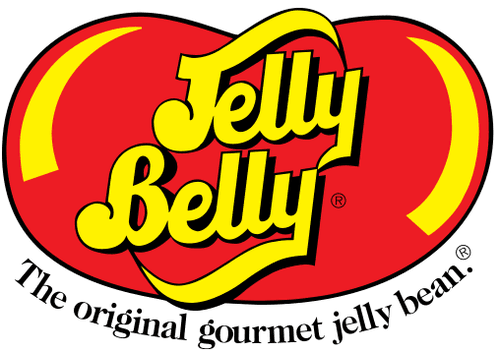 Jelly Belly Jelly Beans - East Side Grocery