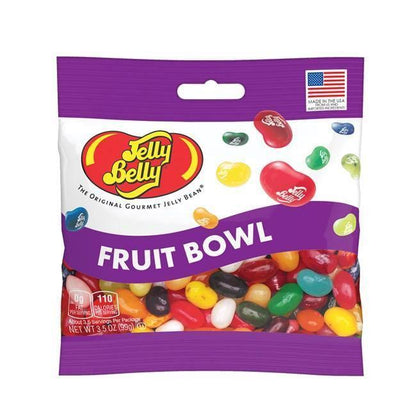 Jelly Belly Jelly Beans - East Side Grocery