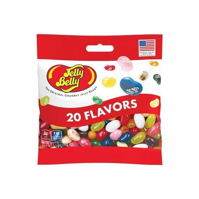 Jelly Belly Jelly Beans - East Side Grocery