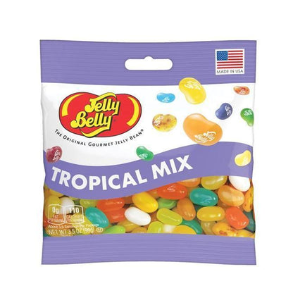 Jelly Belly Jelly Beans - East Side Grocery