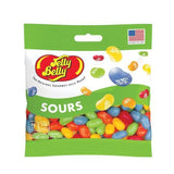 Jelly Belly Jelly Beans - East Side Grocery