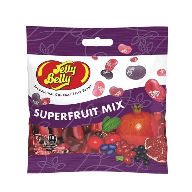 Jelly Belly Jelly Beans - East Side Grocery