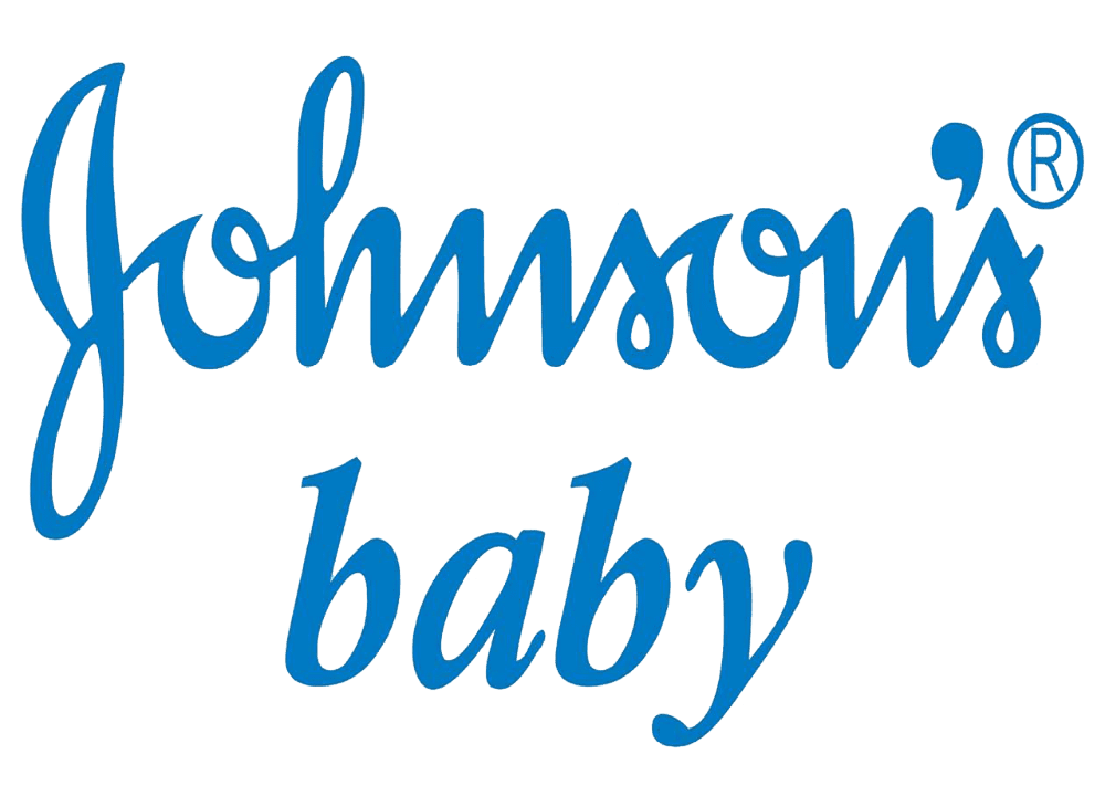 Johnson's Baby Lotion 10oz. - East Side Grocery