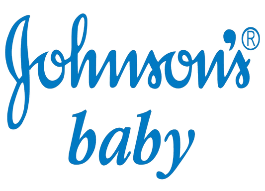 Johnson's Baby Lotion 10oz. - East Side Grocery