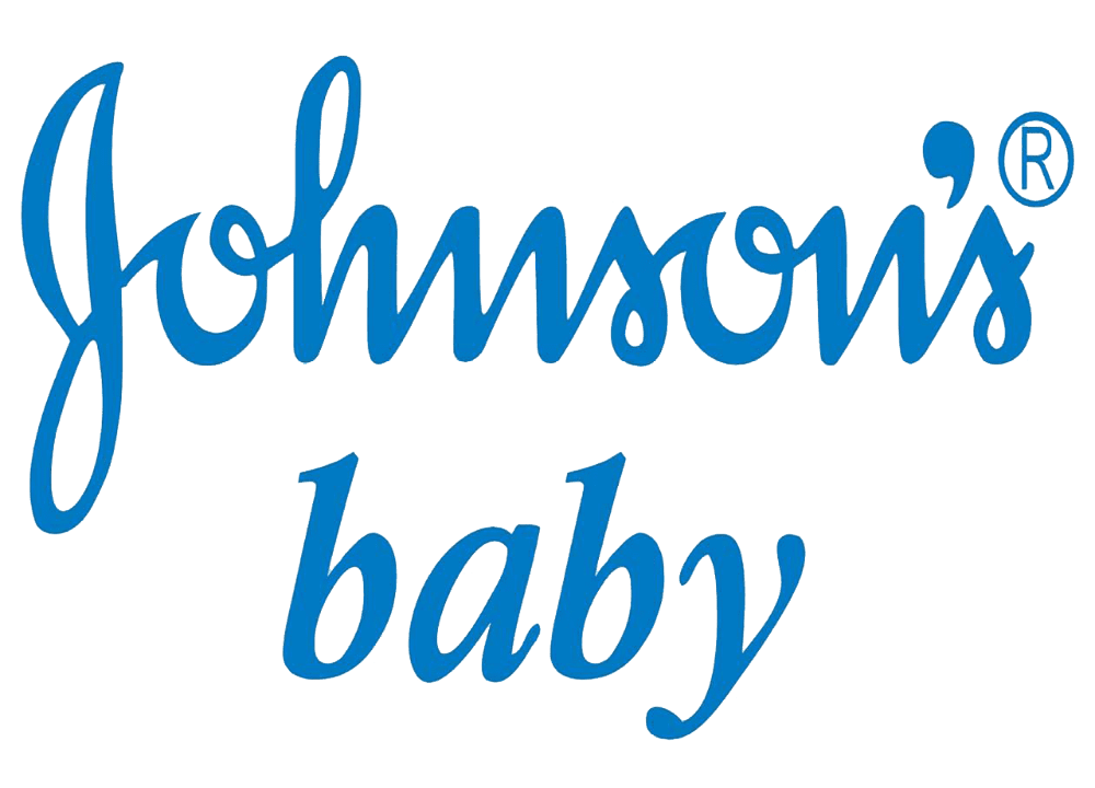 Johnson's Baby Shampoo 13oz. - East Side Grocery