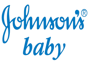 Johnson's Baby Shampoo 13oz. - East Side Grocery