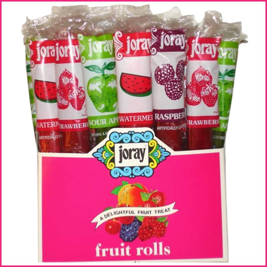 Joray Fruit Rill - East Side Grocery