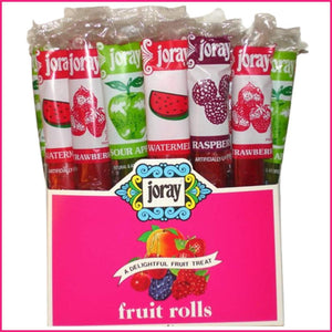 Joray Fruit Rill - East Side Grocery