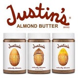 Justin's Almond Butter 16oz. - East Side Grocery