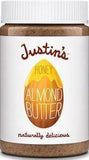 Justin's Almond Butter 16oz. - East Side Grocery