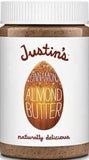 Justin's Almond Butter 16oz. - East Side Grocery