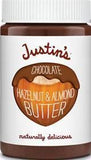 Justin's Almond Butter 16oz. - East Side Grocery
