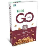 Kashi Cereals - East Side Grocery