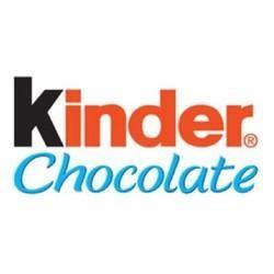 Kinder Chocolate - East Side Grocery