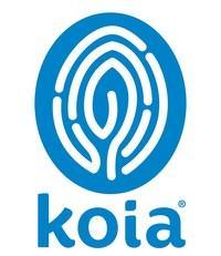 Koia Protein Drink 12oz. - East Side Grocery