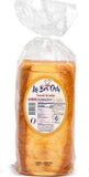 La Bri Osh French Bread - East Side Grocery