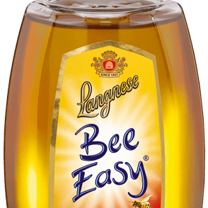 Langnese Honey 8.8oz. - East Side Grocery