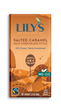 Lily's Chocolate 3oz. - East Side Grocery